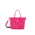 neverfull-bandouliere-inside-out-bb-1 Tote