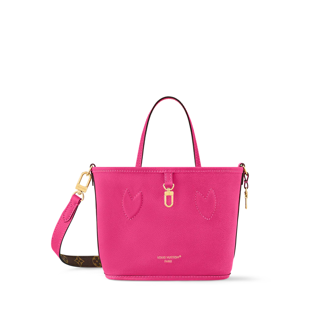neverfull-bandouliere-inside-out-bb-1 Tote