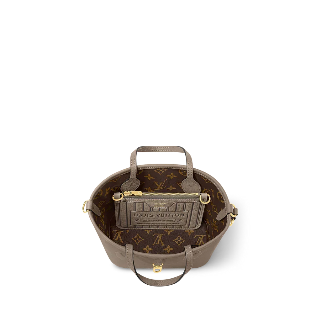 neverfull-bandouliere-inside-out-bb Tote