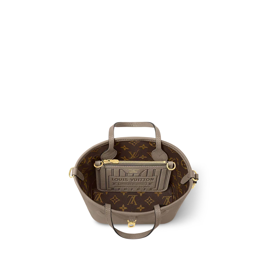 neverfull-bandouliere-inside-out-bb Tote