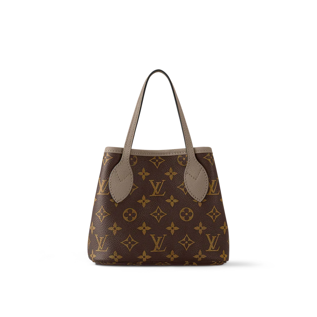 neverfull-bandouliere-inside-out-bb Tote