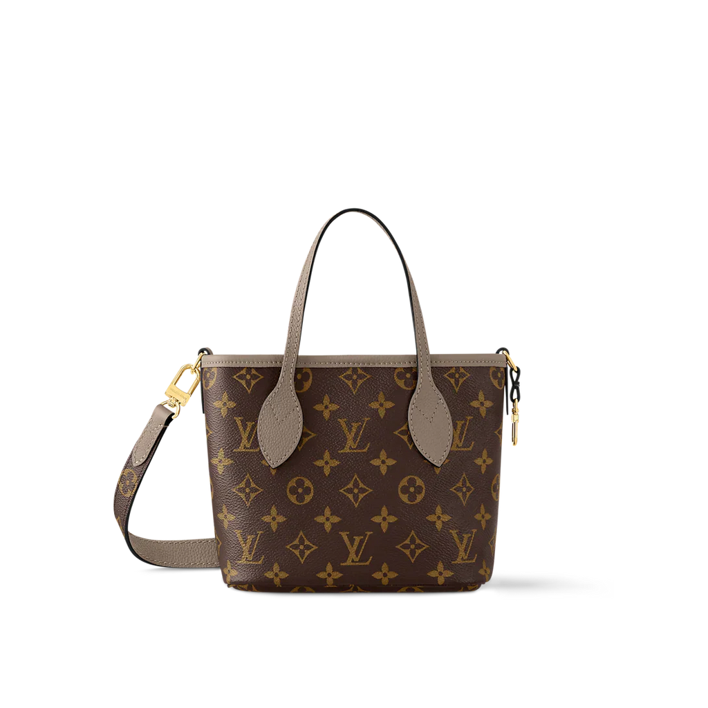 neverfull-bandouliere-inside-out-bb Tote