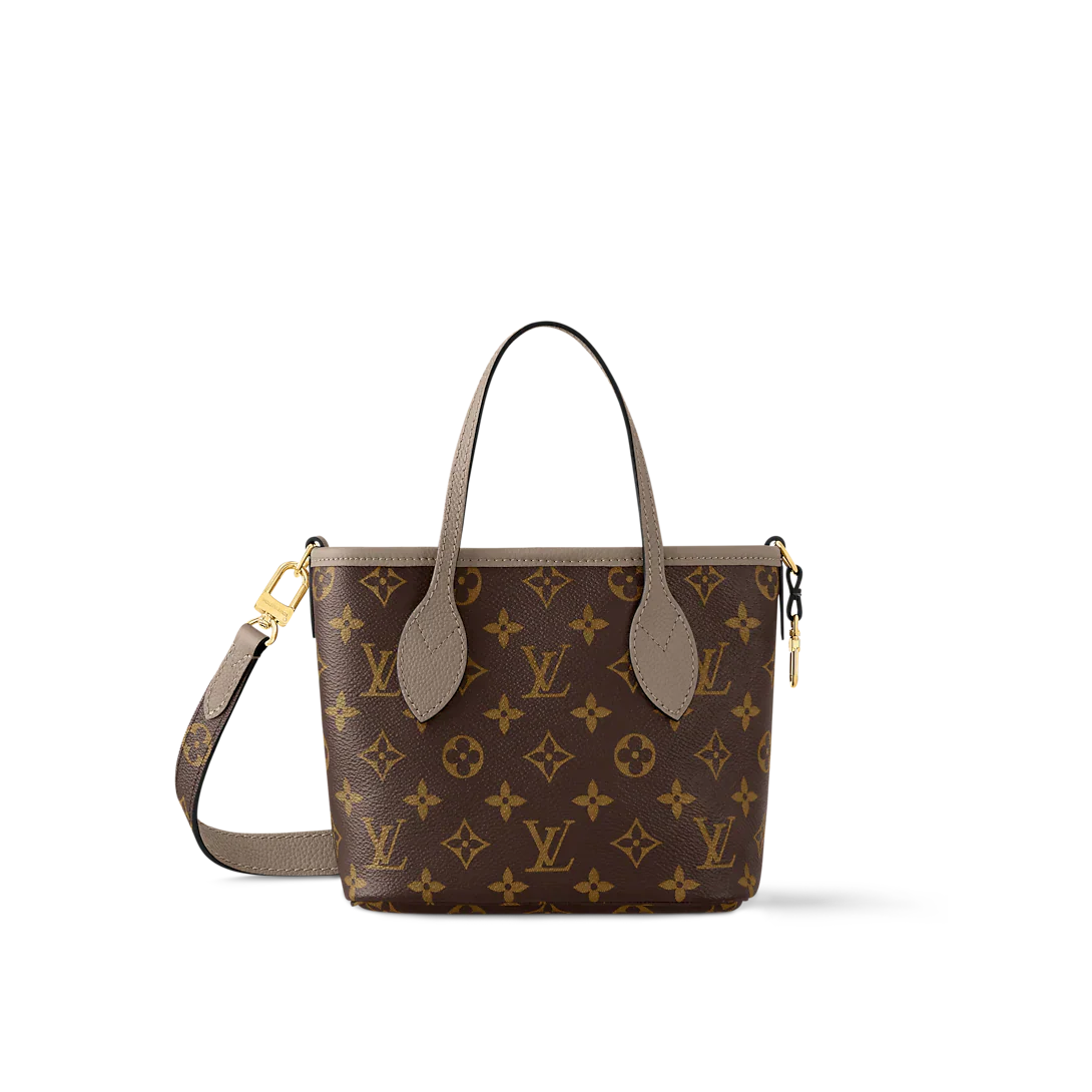 neverfull-bandouliere-inside-out-bb Tote