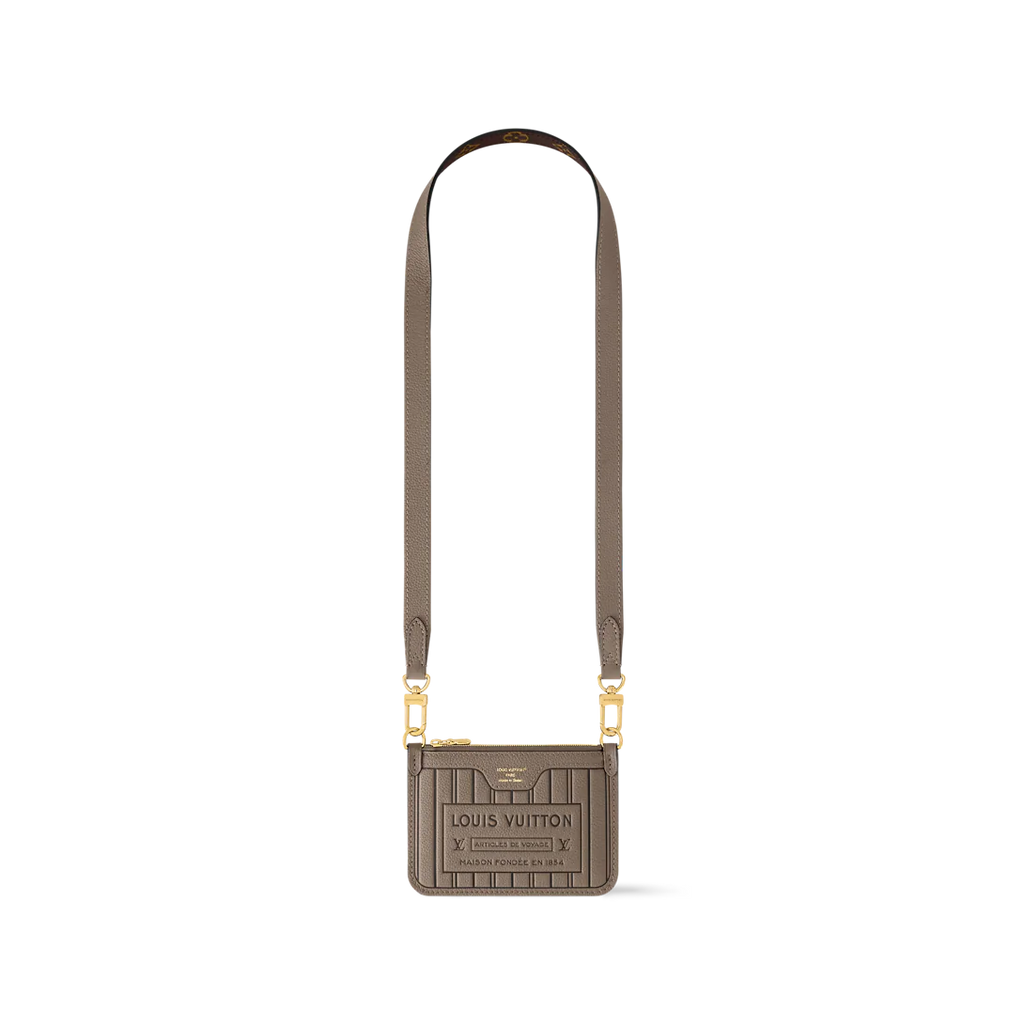 neverfull-bandouliere-inside-out-bb Tote