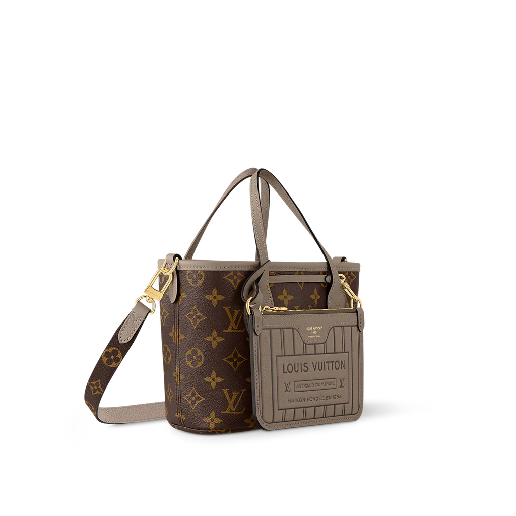 neverfull-bandouliere-inside-out-bb Tote