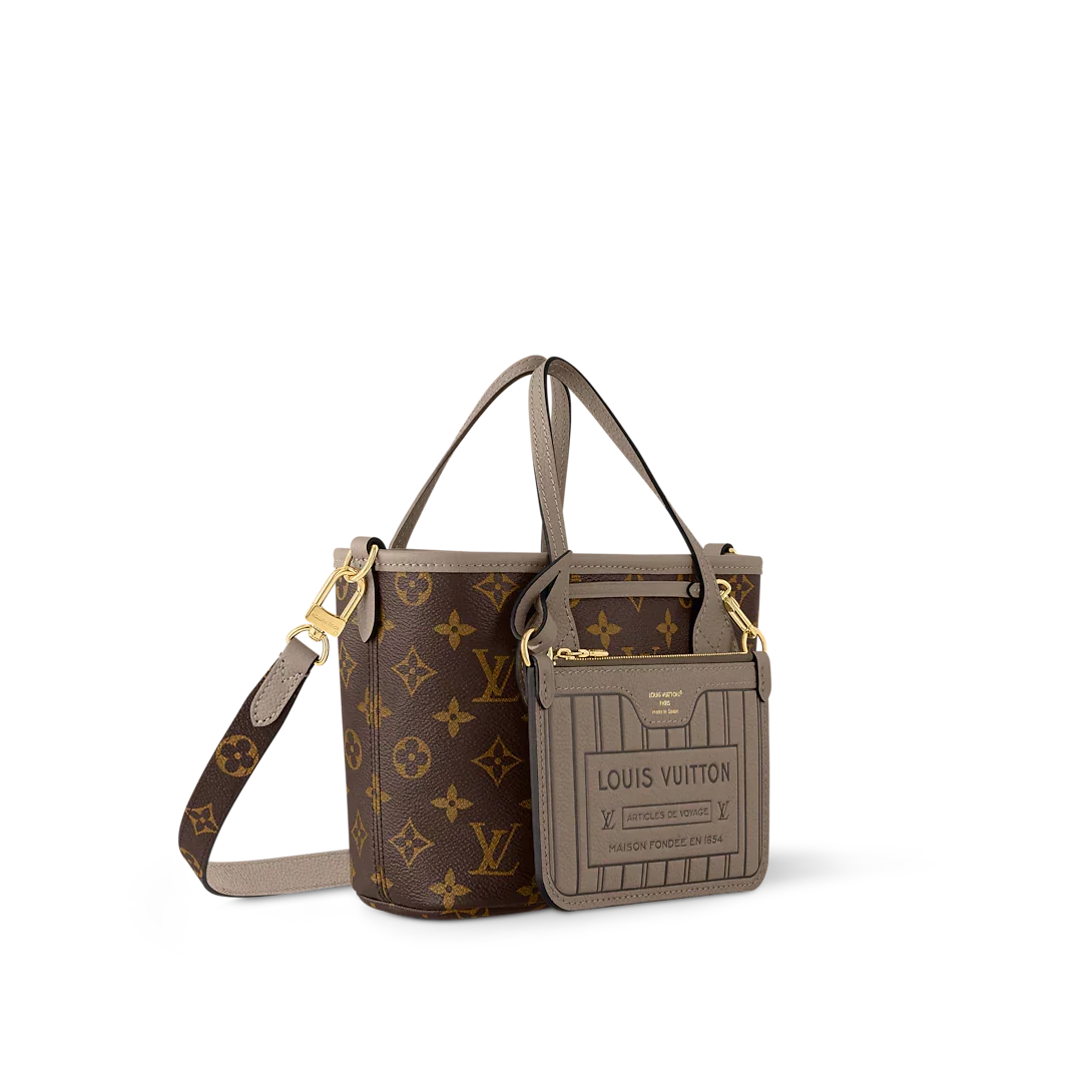 neverfull-bandouliere-inside-out-bb Tote