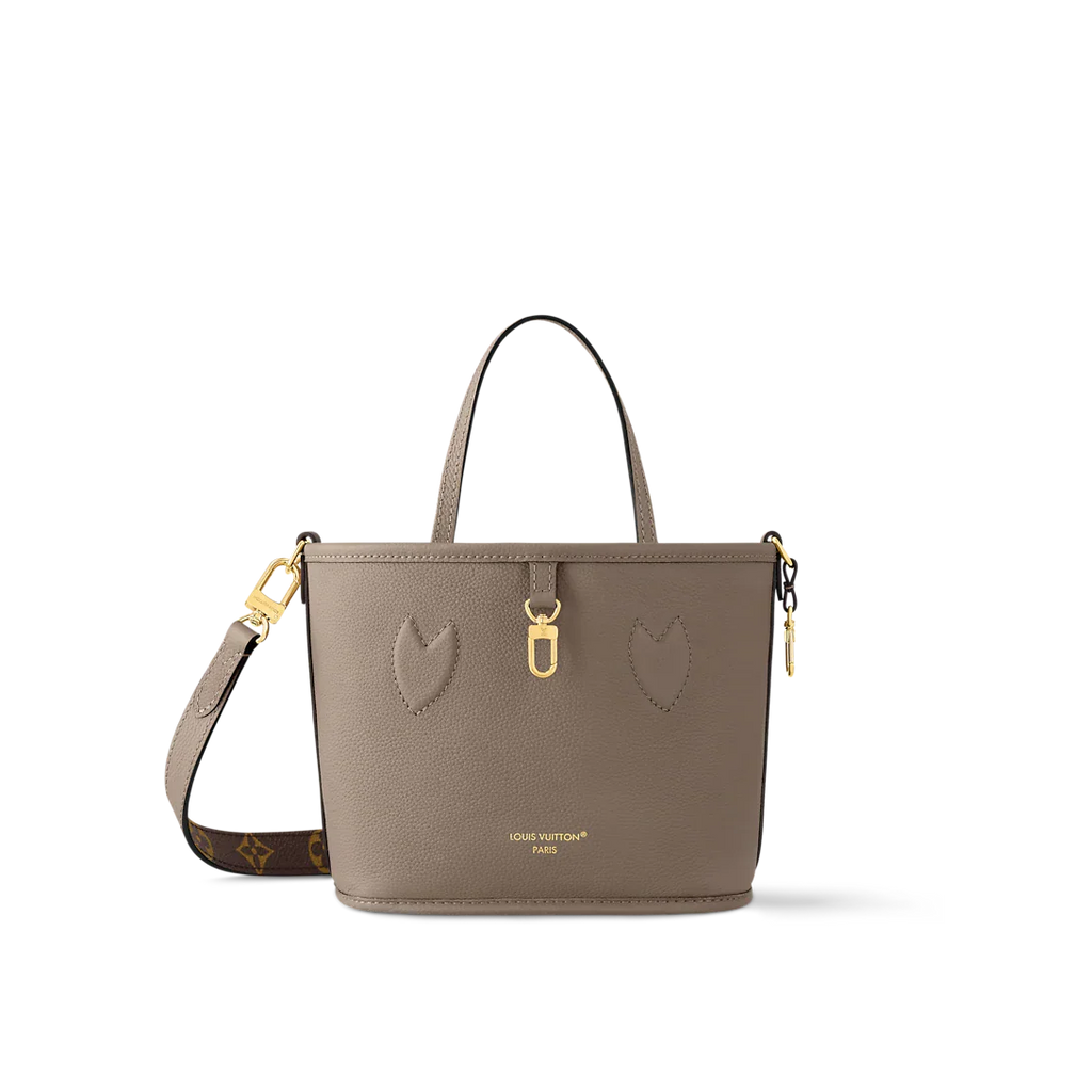neverfull-bandouliere-inside-out-bb Tote