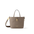 neverfull-bandouliere-inside-out-bb Tote