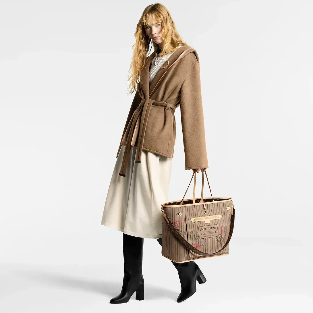 neverfull-bandouliere-inside-out-gm Tote