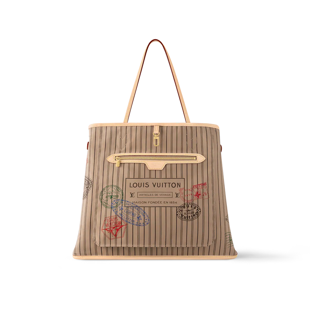 neverfull-bandouliere-inside-out-gm Tote