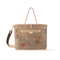 neverfull-bandouliere-inside-out-gm Tote