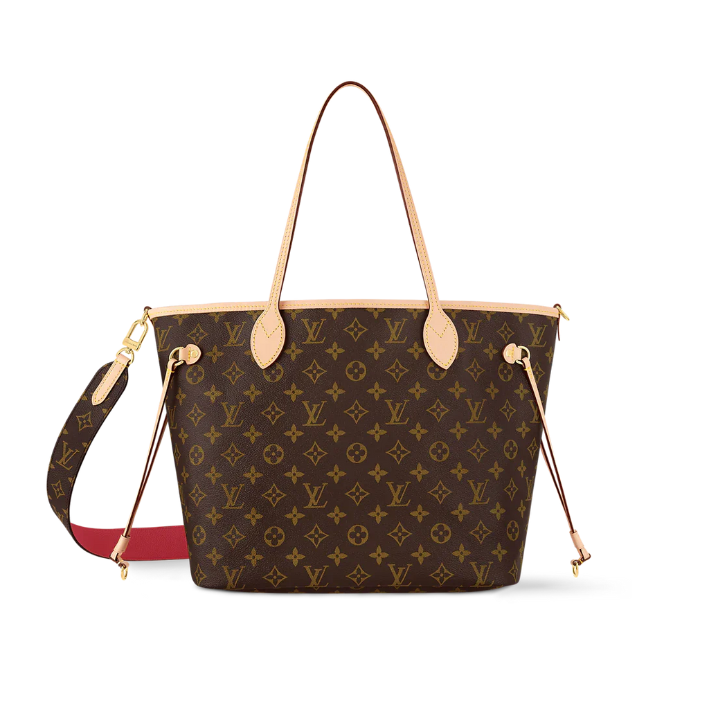 neverfull-bandouliere-inside-out-mm-2 Tote