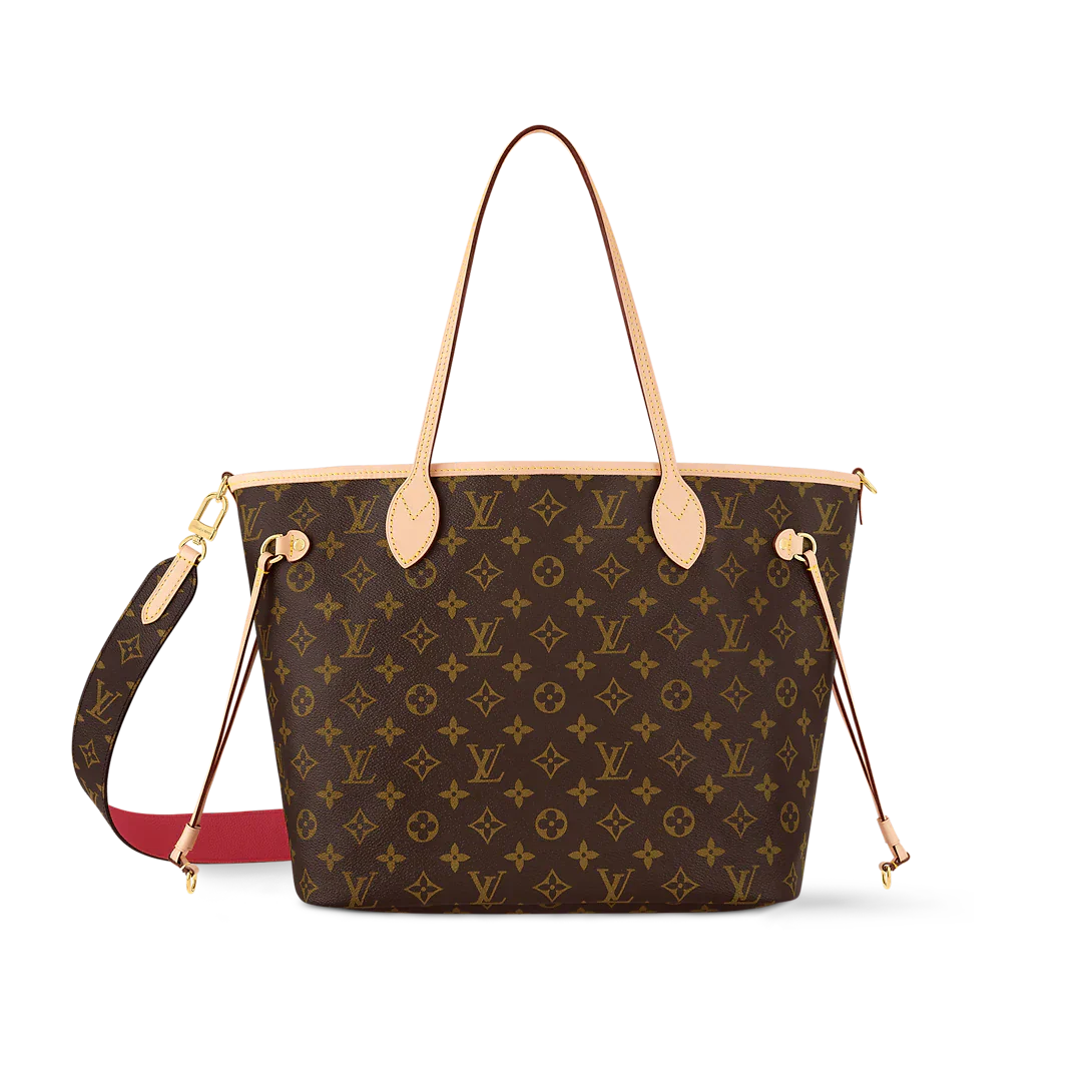 neverfull-bandouliere-inside-out-mm-2 Tote