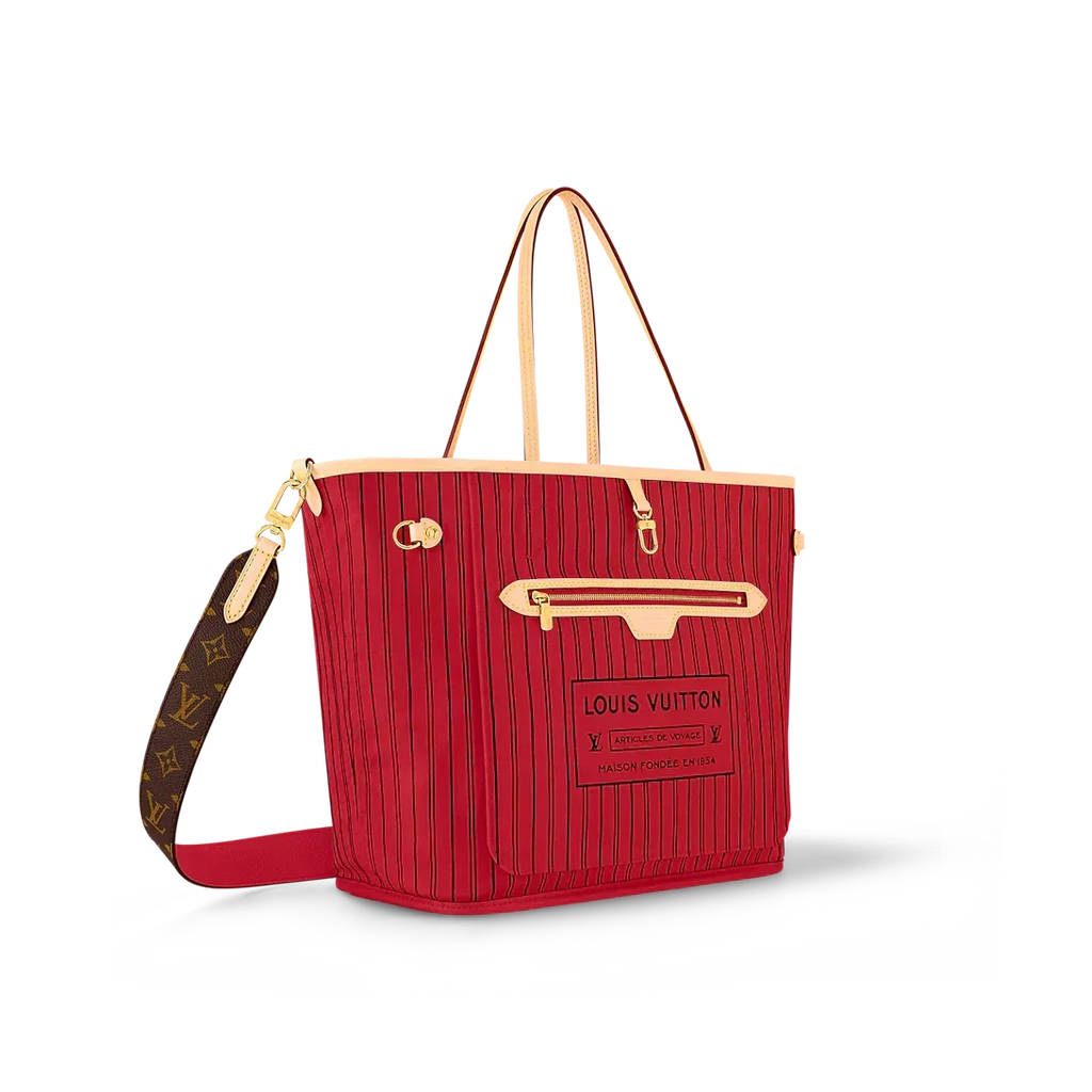 neverfull-bandouliere-inside-out-mm-2 Tote