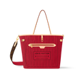 neverfull-bandouliere-inside-out-mm-2 Tote