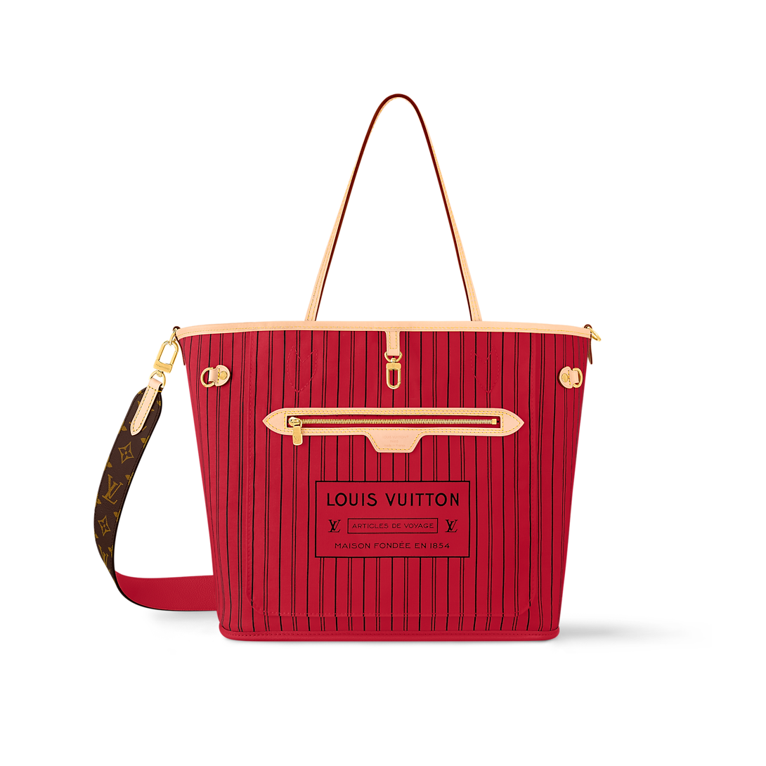 neverfull-bandouliere-inside-out-mm-2 Tote