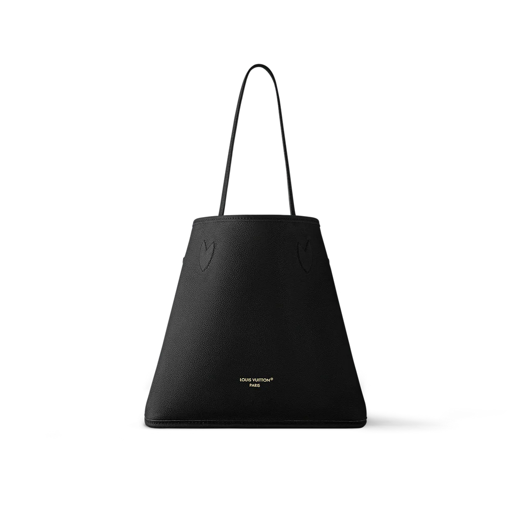 louis-vuitton-neverfull-inside-out-mm-2 Tote