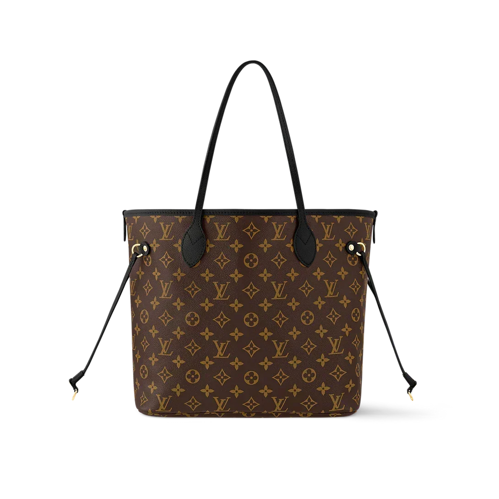louis-vuitton-neverfull-inside-out-mm-2 Tote