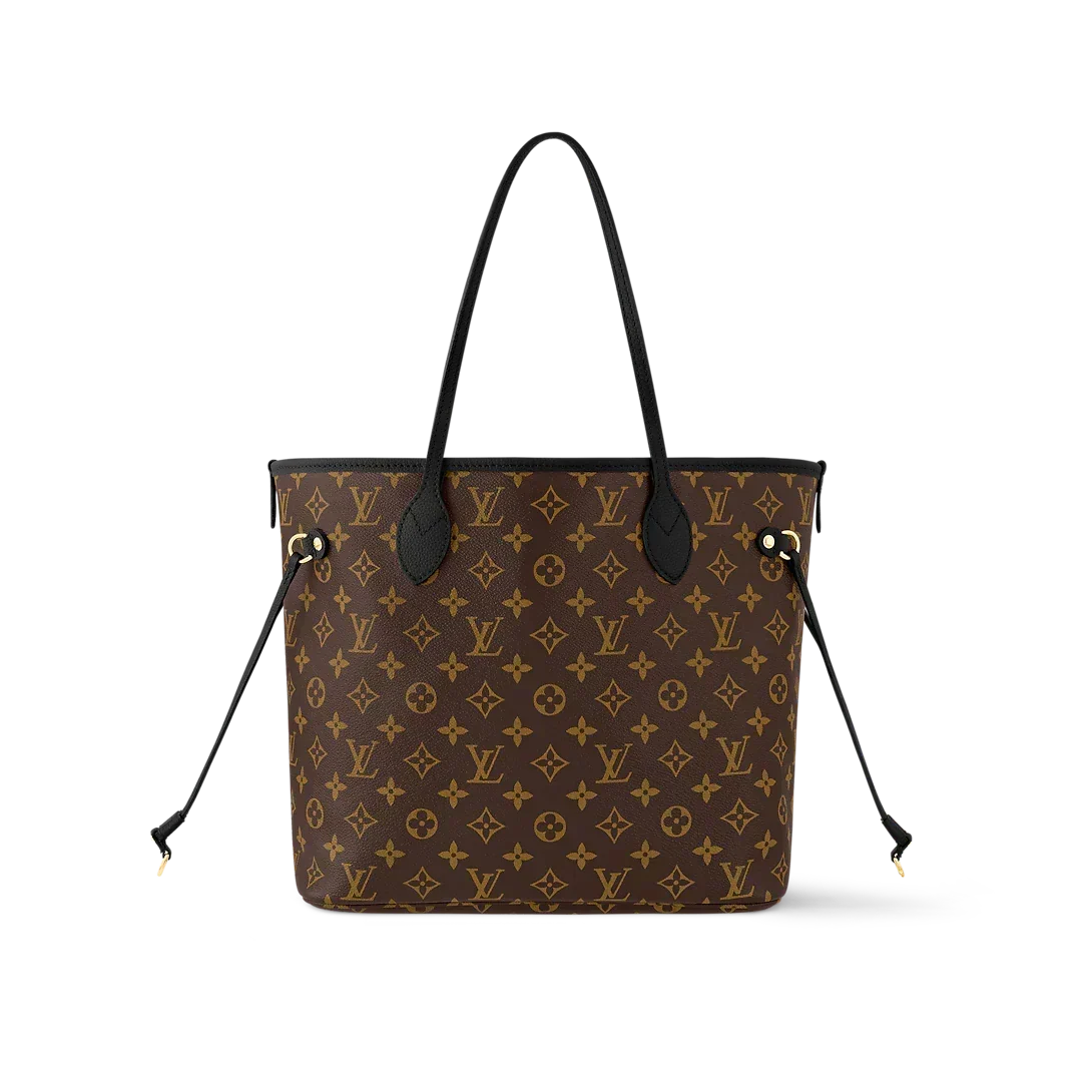louis-vuitton-neverfull-inside-out-mm-2 Tote