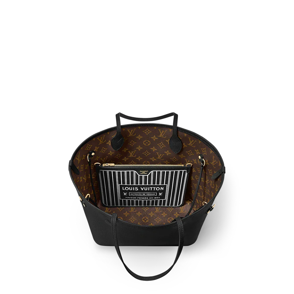 louis-vuitton-neverfull-inside-out-mm-2 Tote