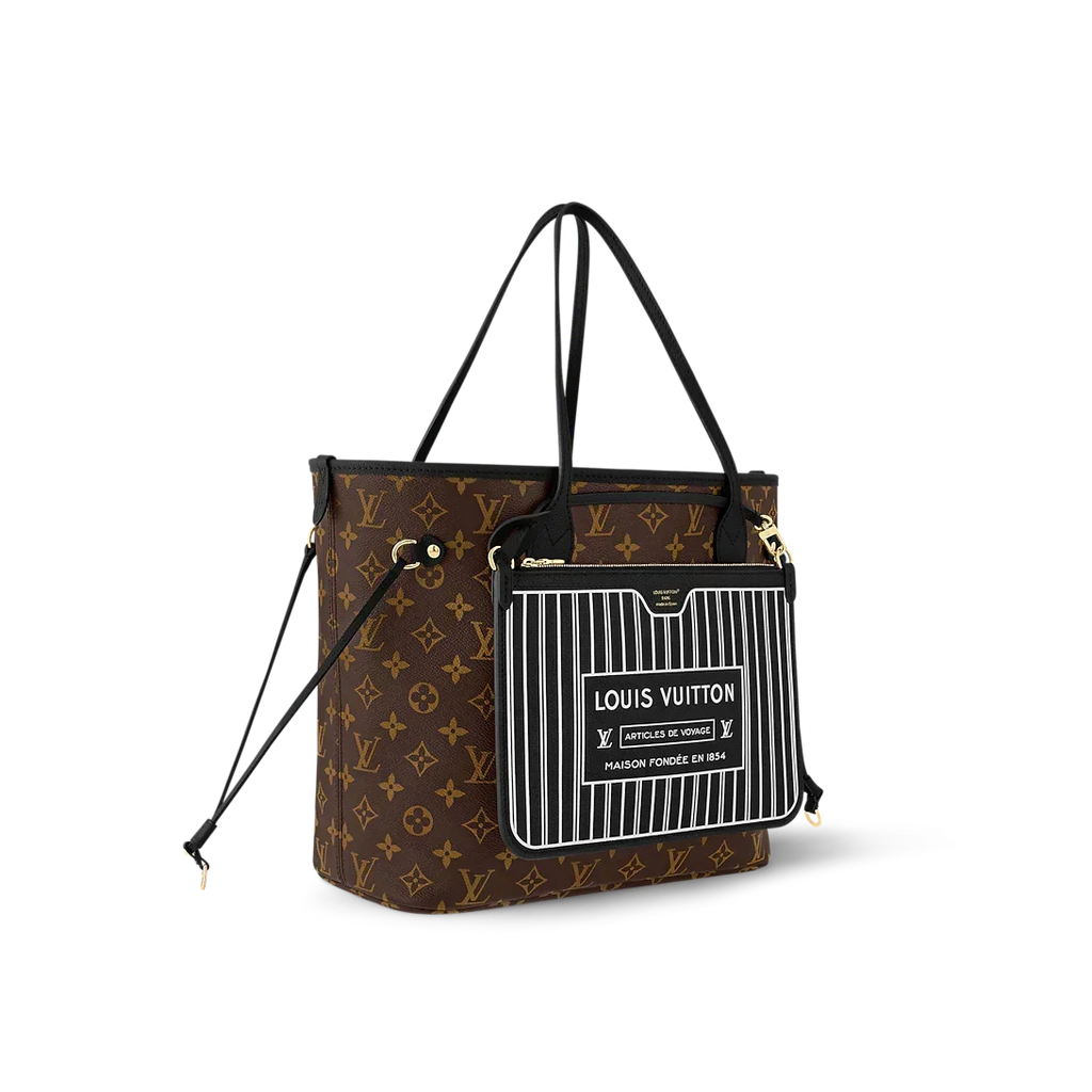 louis-vuitton-neverfull-inside-out-mm-2 Tote