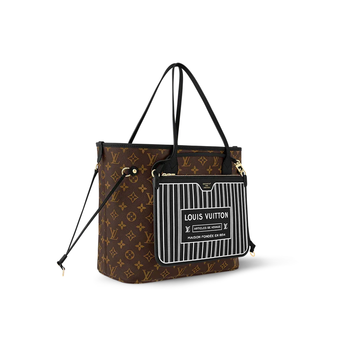 louis-vuitton-neverfull-inside-out-mm-2 Tote