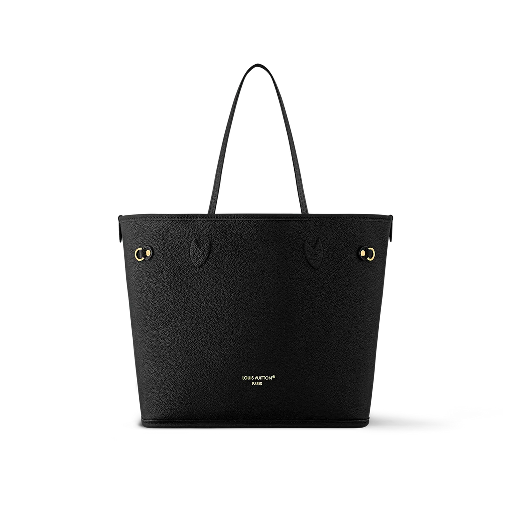 louis-vuitton-neverfull-inside-out-mm-2 Tote