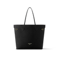 louis-vuitton-neverfull-inside-out-mm-2 Tote