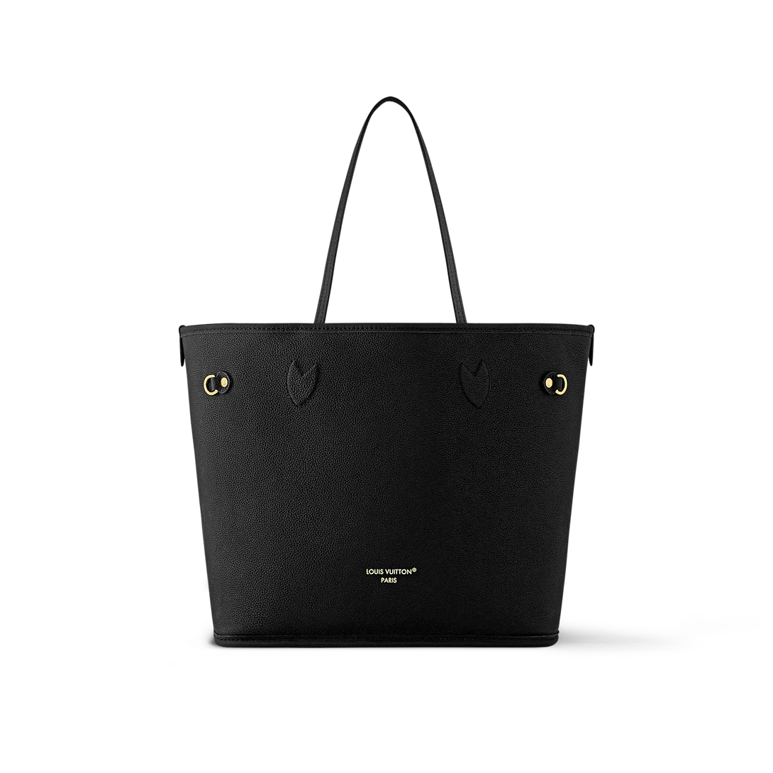 louis-vuitton-neverfull-inside-out-mm-2 Tote