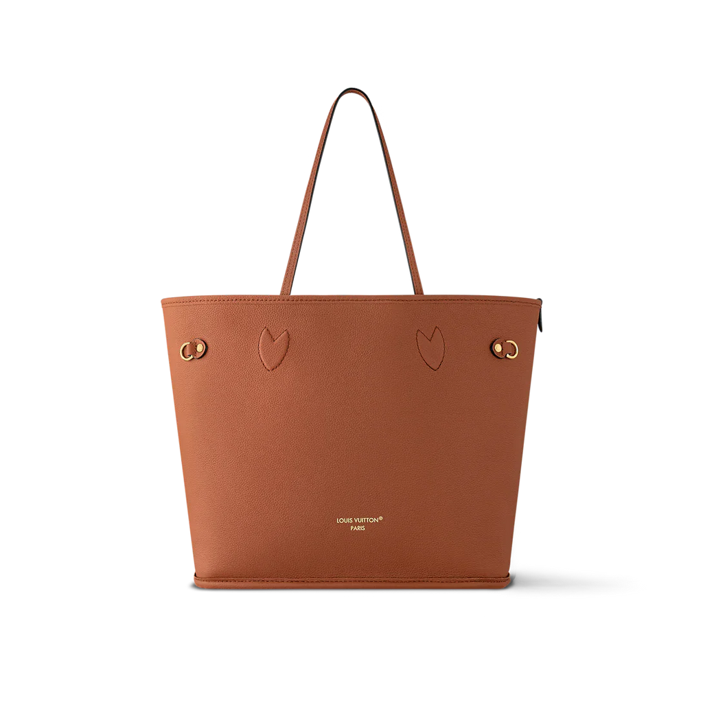 louis-vuitton-neverfull-inside-out-mm Tote