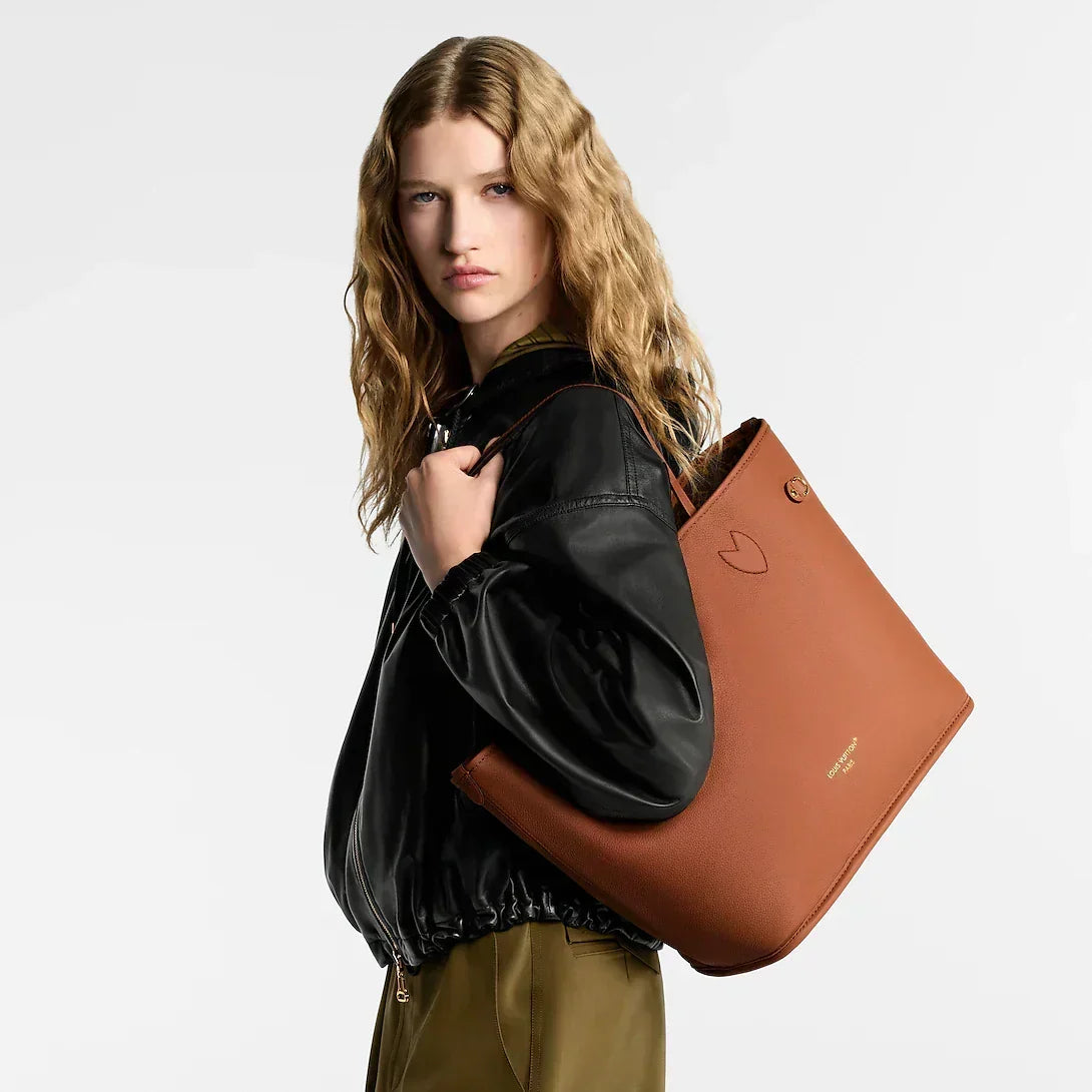 neverfull-inside-out-mm-1 Tote