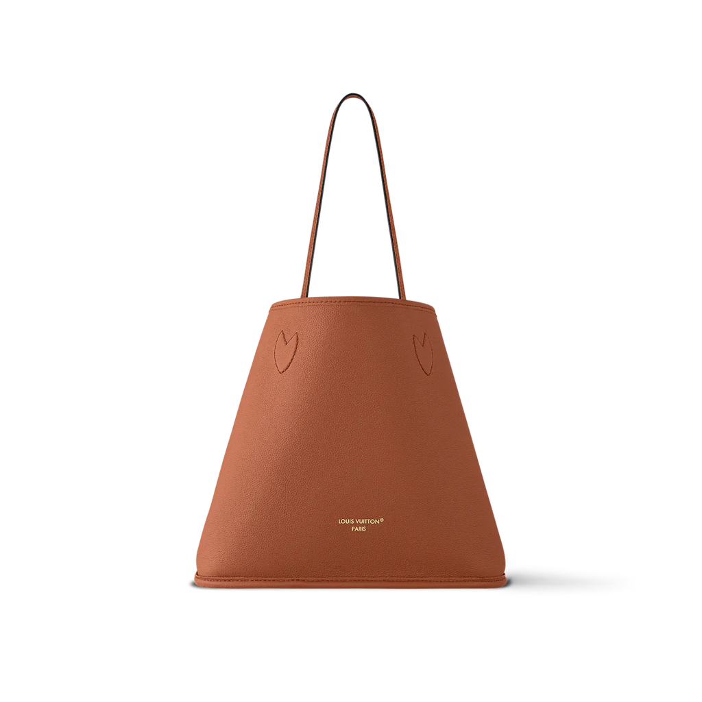 neverfull-inside-out-mm-1 Tote