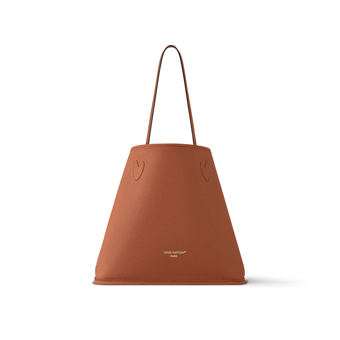 neverfull-inside-out-mm-1 Tote