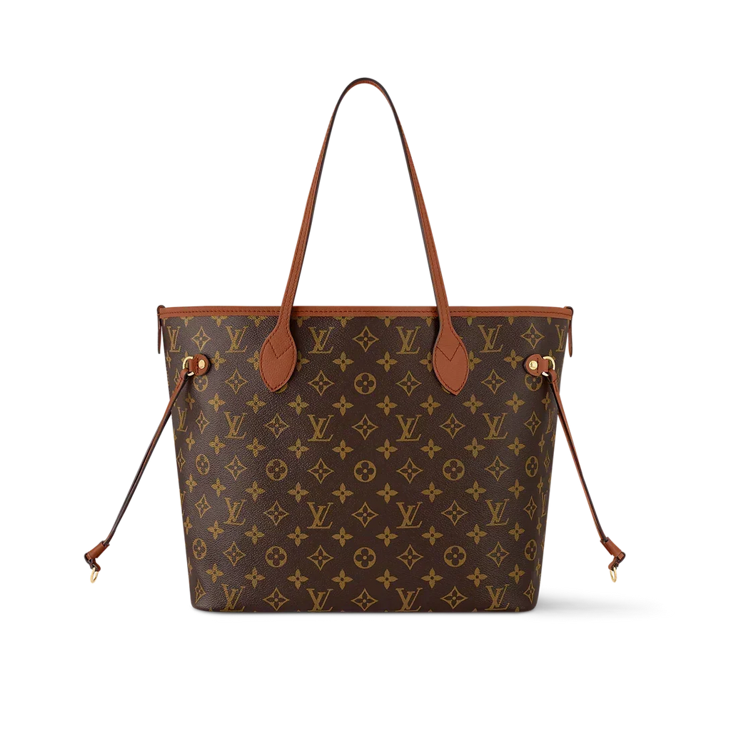 neverfull-inside-out-mm-1 Tote