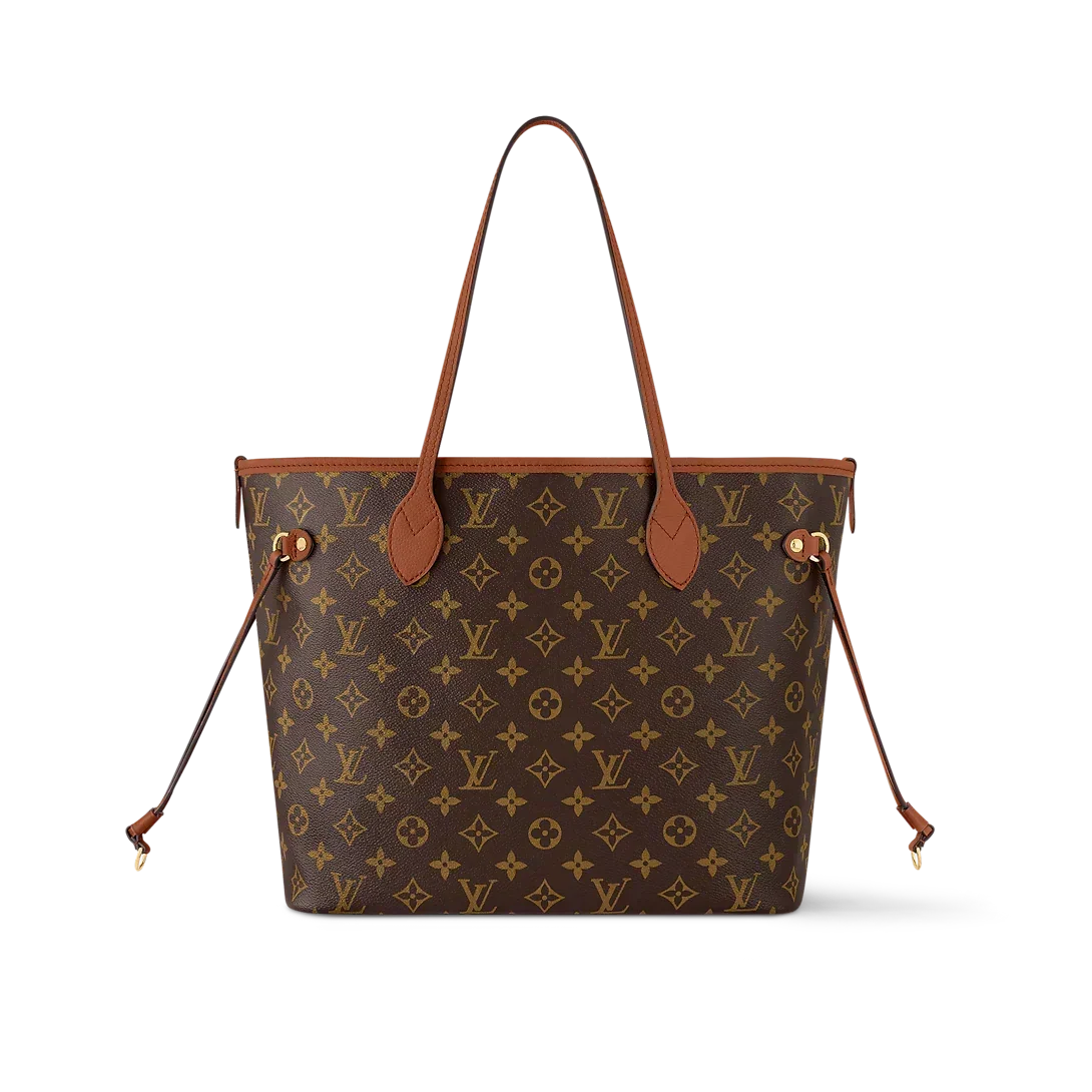 neverfull-inside-out-mm-1 Tote