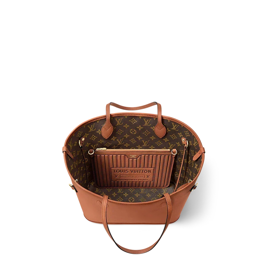 neverfull-inside-out-mm-1 Tote
