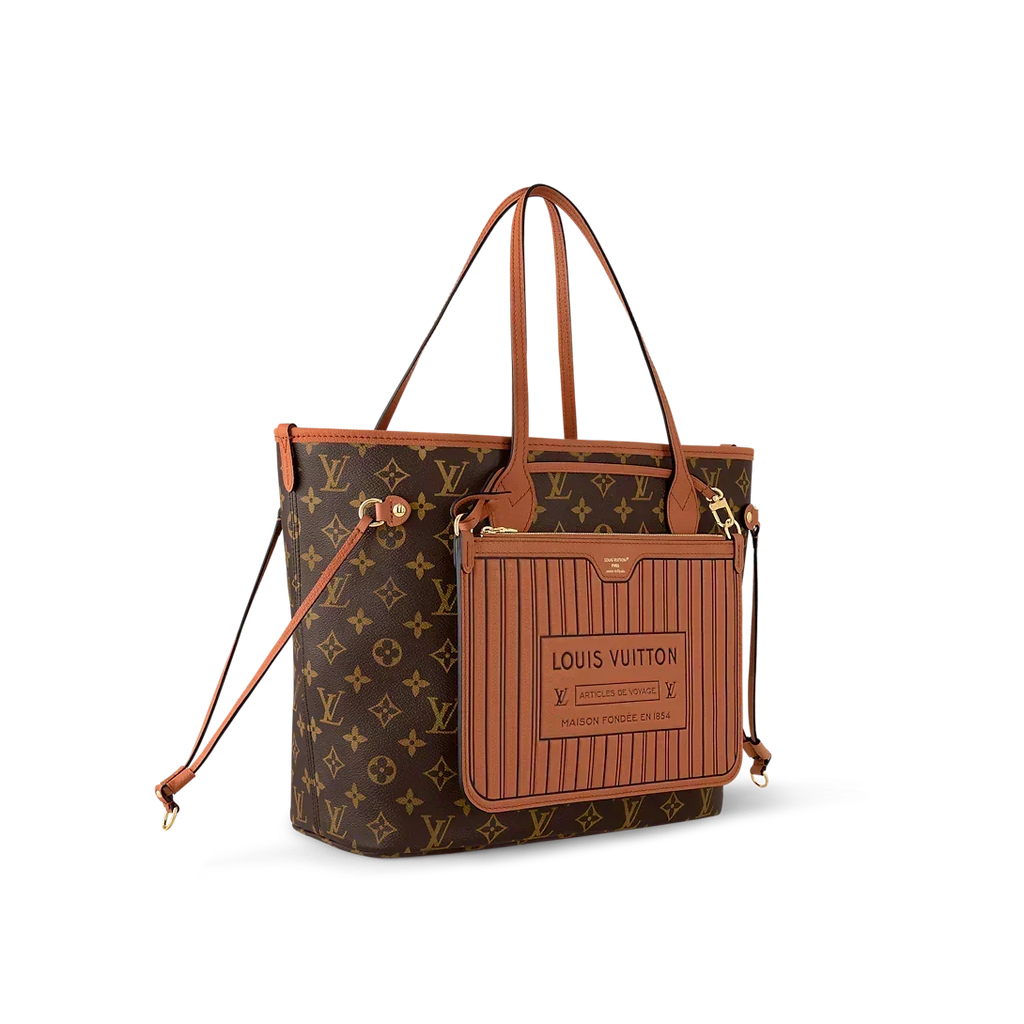 neverfull-inside-out-mm-1 Tote