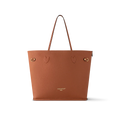 neverfull-inside-out-mm-1 Tote