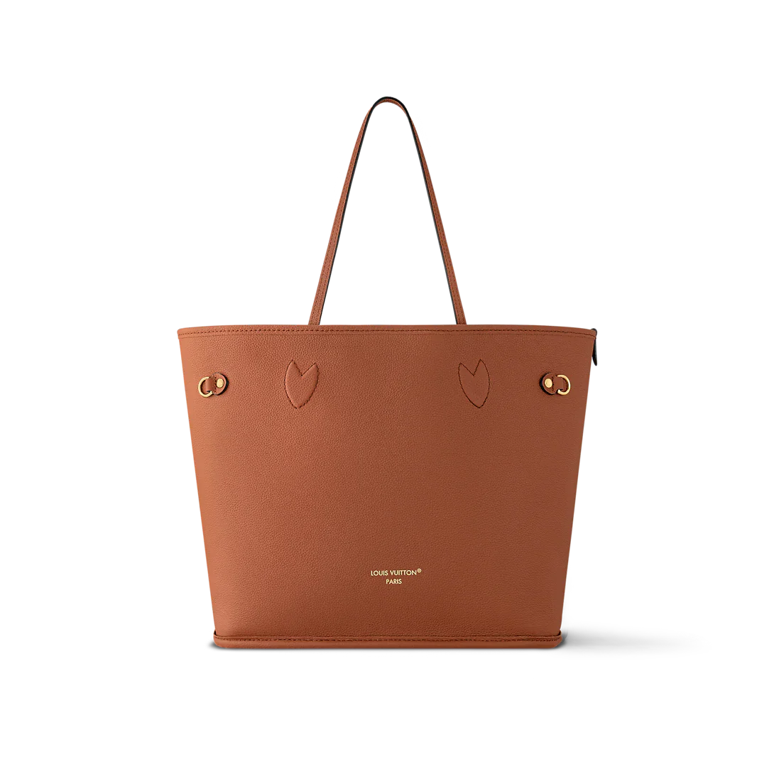 neverfull-inside-out-mm-1 Tote