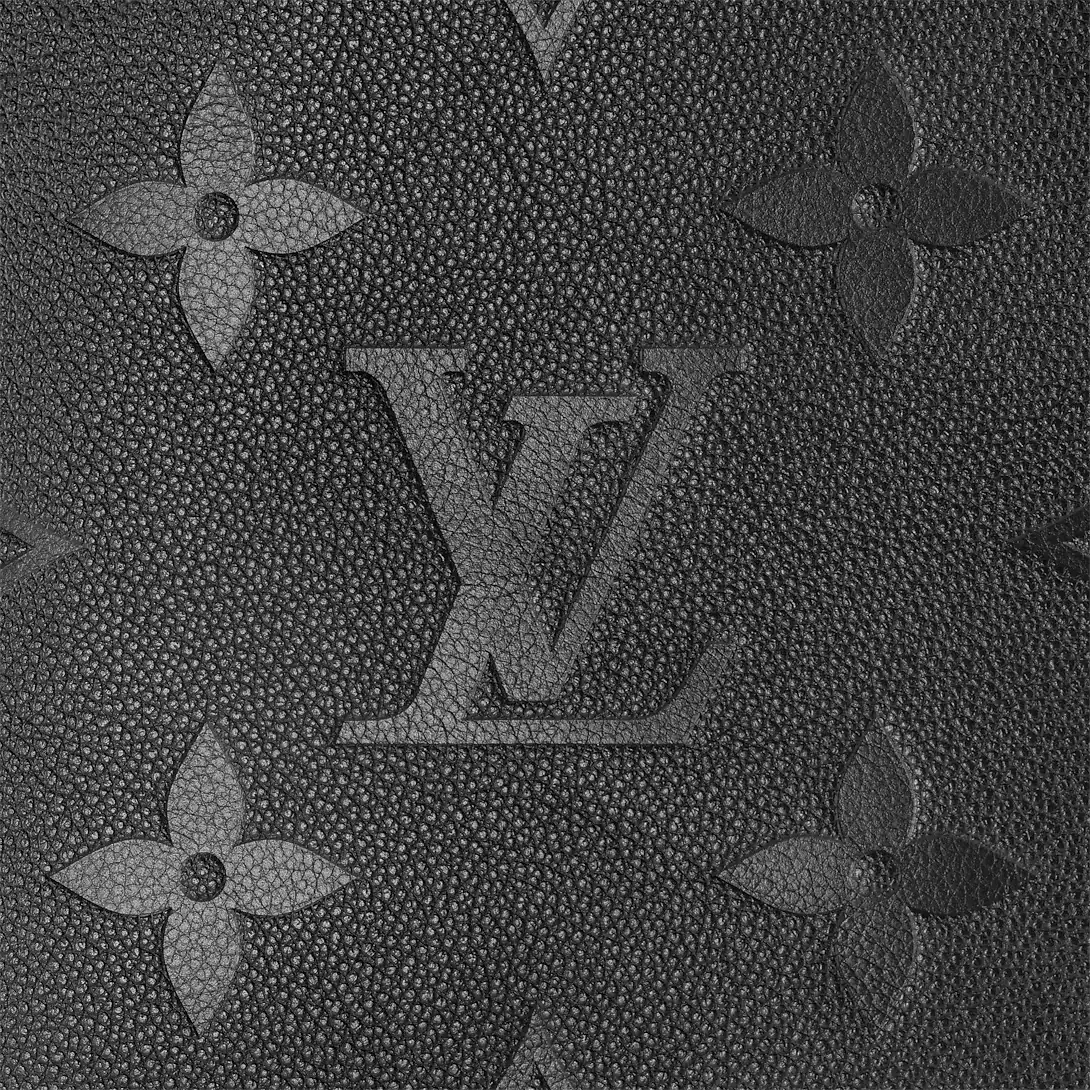 louis-vuitton-neverfull-mm-2 Tote