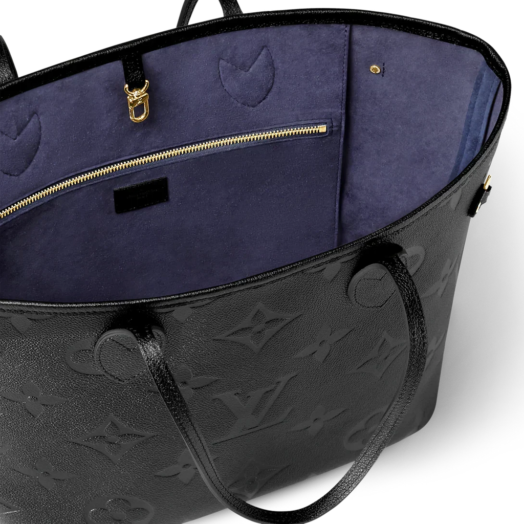 louis-vuitton-neverfull-mm-2 Tote