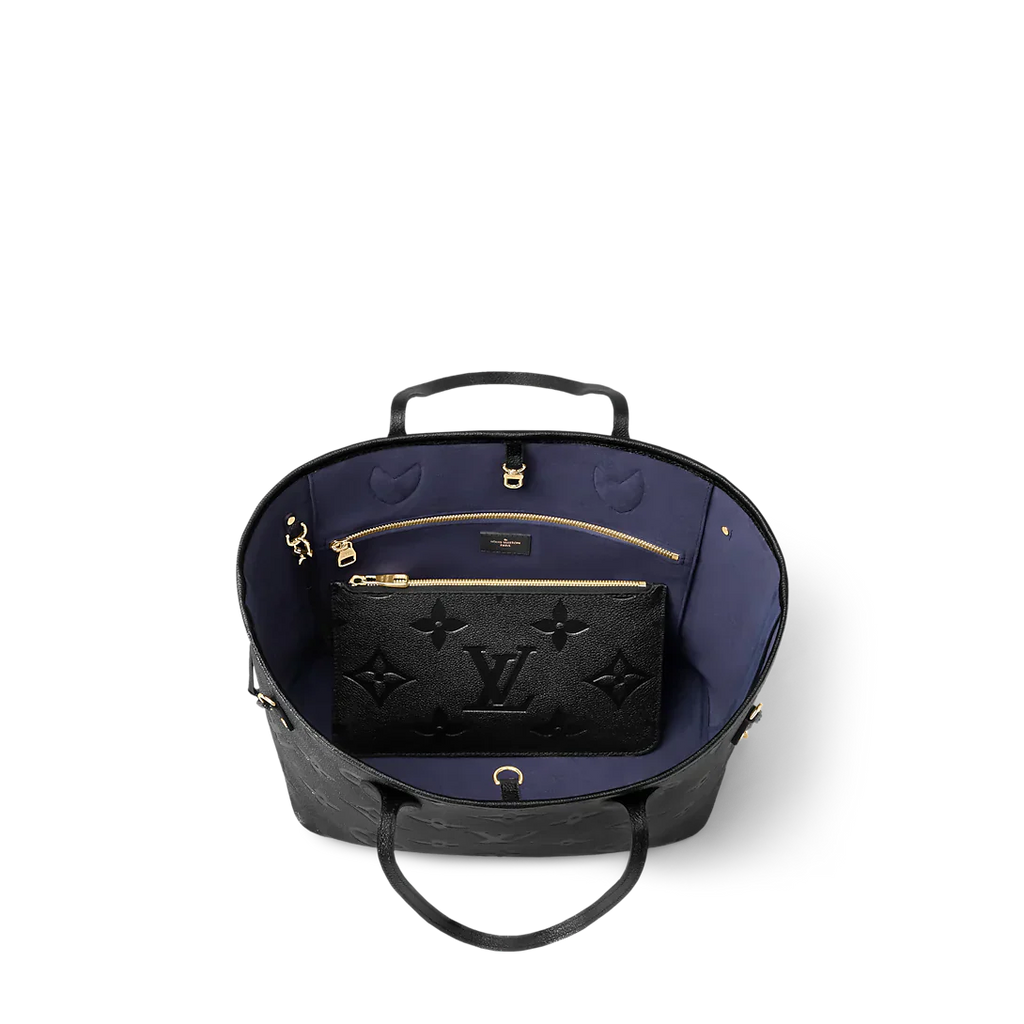 louis-vuitton-neverfull-mm-2 Tote