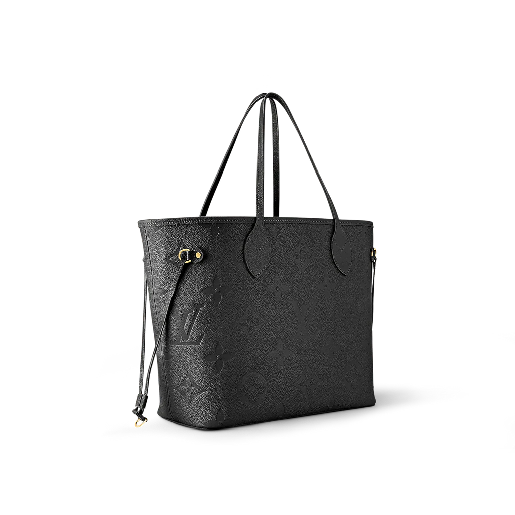 louis-vuitton-neverfull-mm-2 Tote