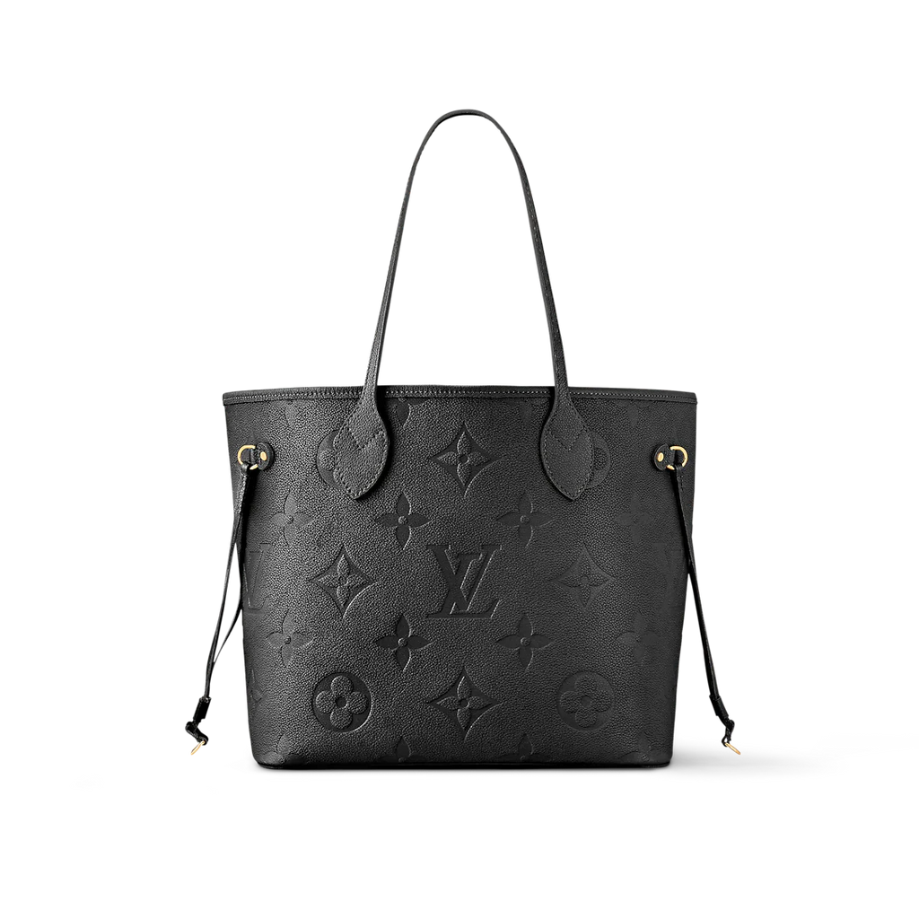 louis-vuitton-neverfull-mm-2 Tote