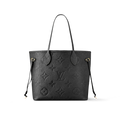 louis-vuitton-neverfull-mm-2 Tote