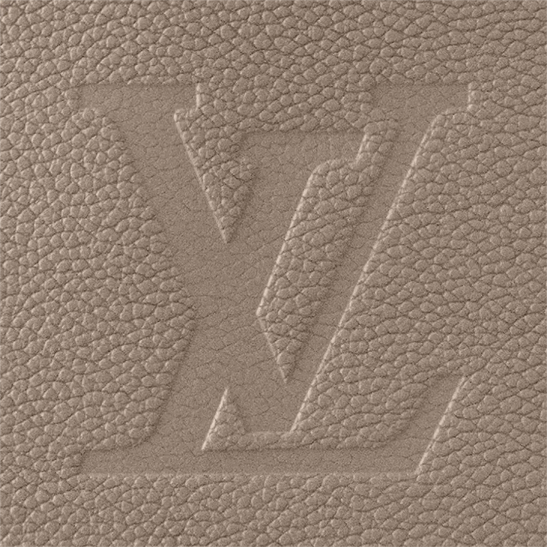 louis-vuitton-neverfull-mm-1 Tote
