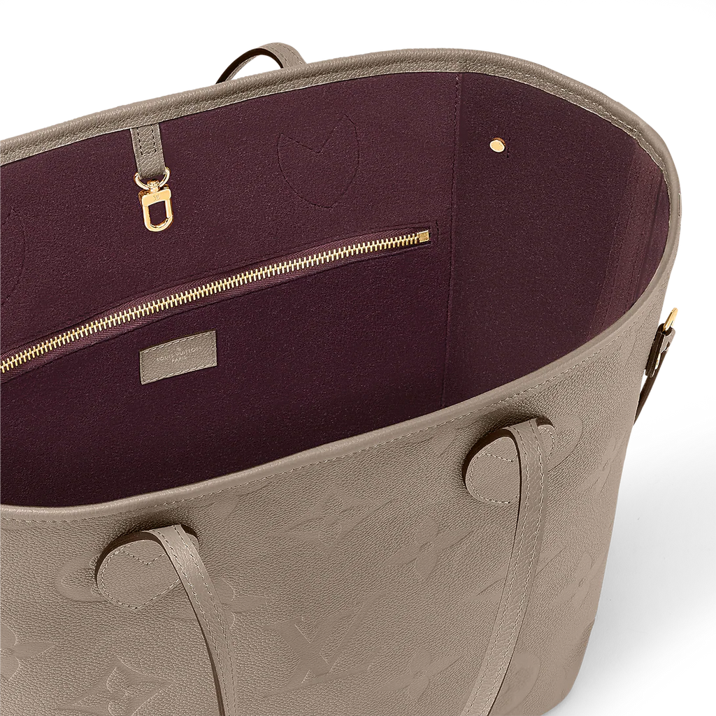 louis-vuitton-neverfull-mm-1 Tote