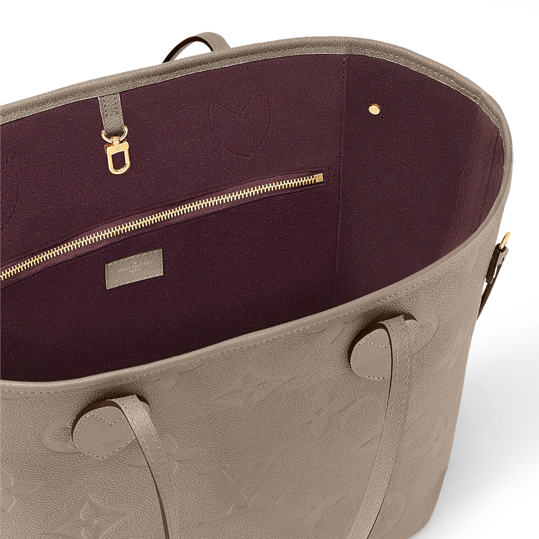 louis-vuitton-neverfull-mm-1 Tote