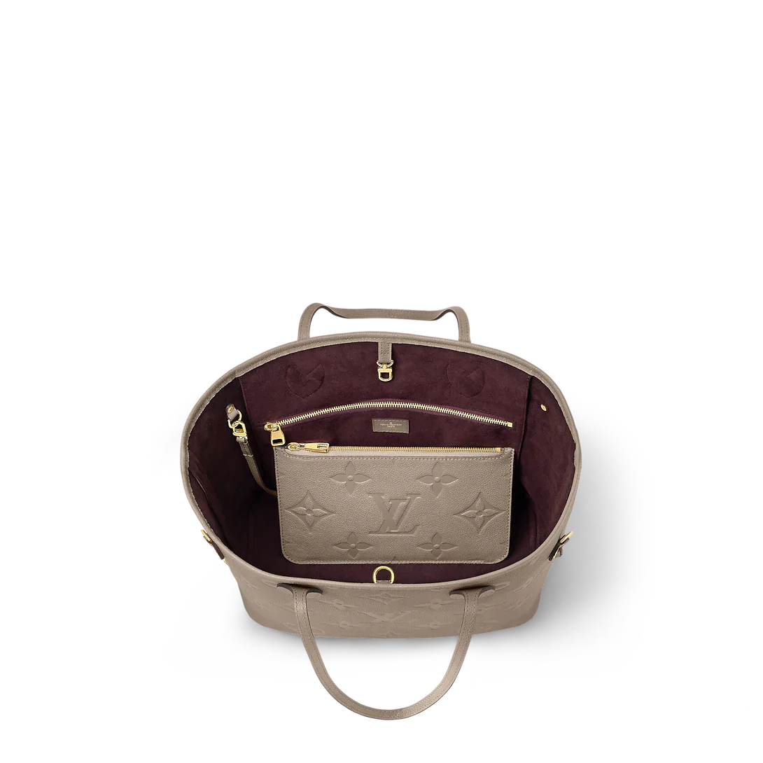 louis-vuitton-neverfull-mm-1 Tote