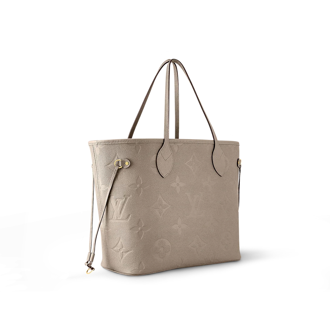 louis-vuitton-neverfull-mm-1 Tote